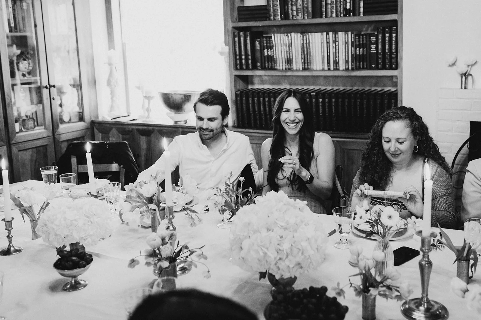 NYC-Palma-Restaurant-Baby-Shower-Family-Photographer-17.JPG