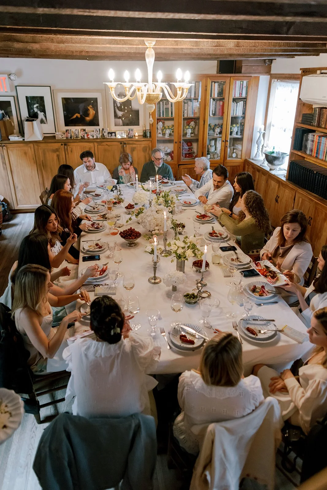 NYC-Palma-Restaurant-Baby-Shower-Family-Photographer-18.JPG