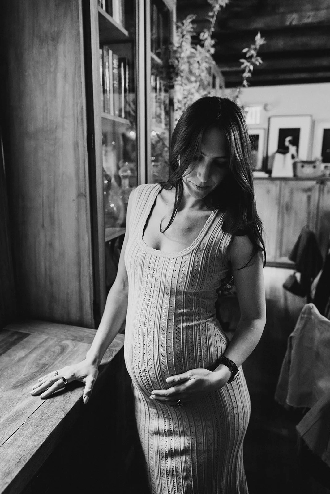 NYC-Palma-Restaurant-Baby-Shower-Family-Photographer-21.JPG