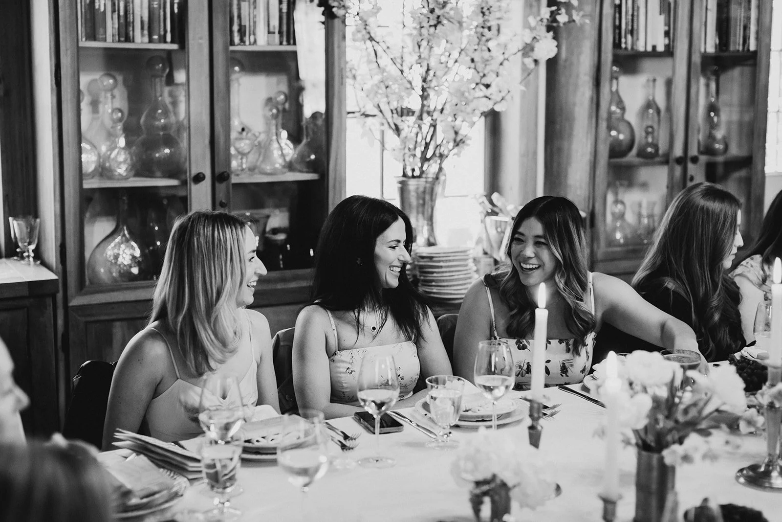 NYC-Palma-Restaurant-Baby-Shower-Family-Photographer-23.JPG