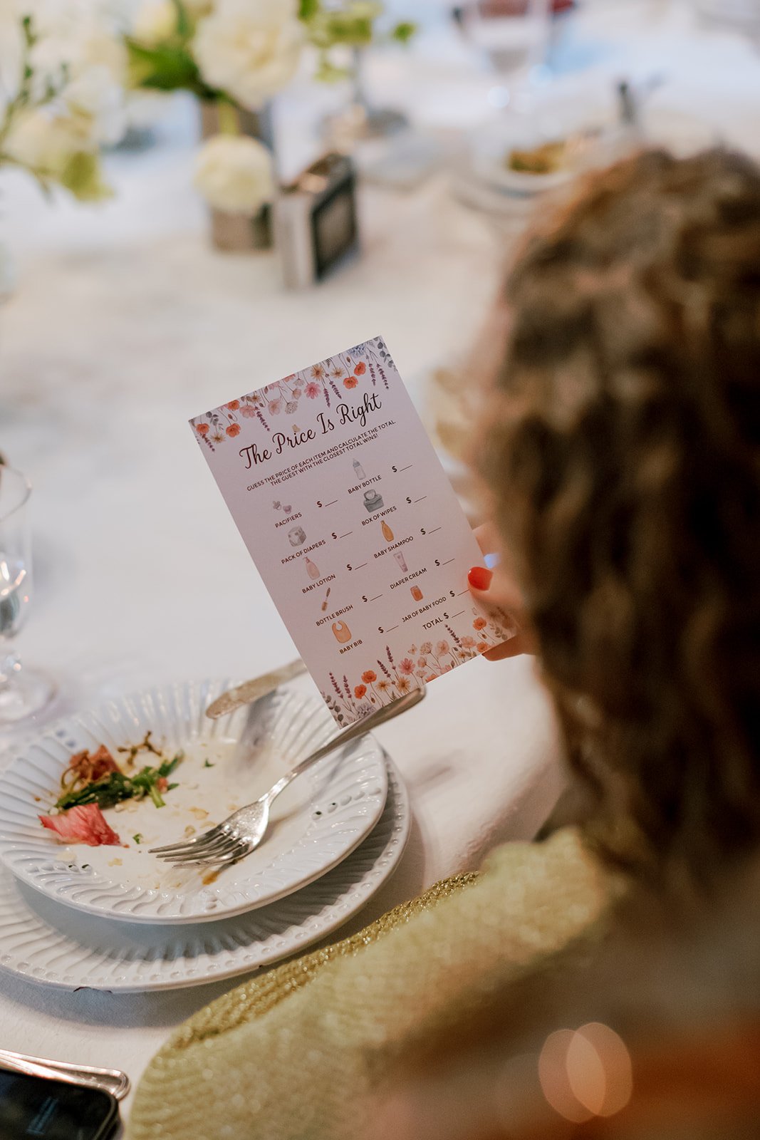NYC-Palma-Restaurant-Baby-Shower-Family-Photographer-26.JPG