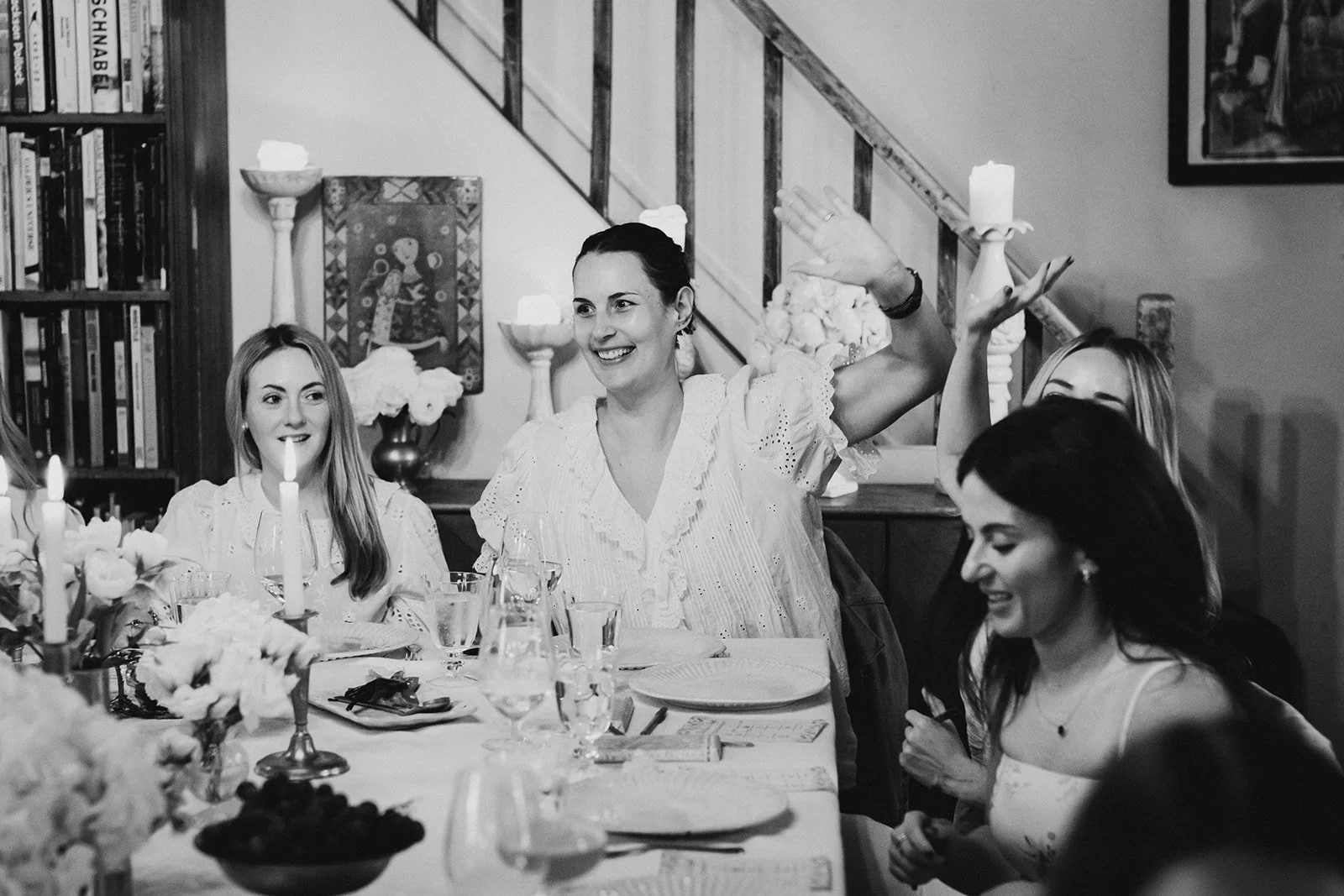 NYC-Palma-Restaurant-Baby-Shower-Family-Photographer-30.JPG