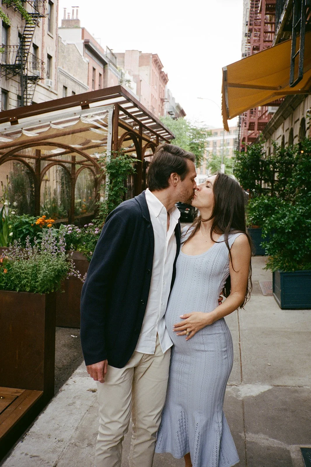 NYC-Palma-Restaurant-Baby-Shower-Family-Photographer-31.JPG