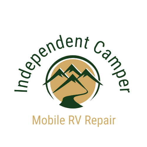 Independent Camper RV Repair