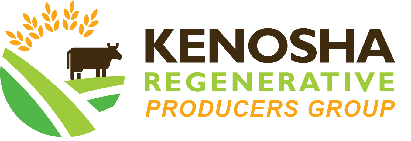 Kenosha Regenerative Producers 