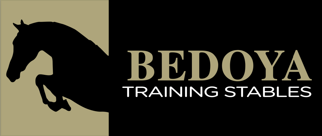 Bedoya Training Stables