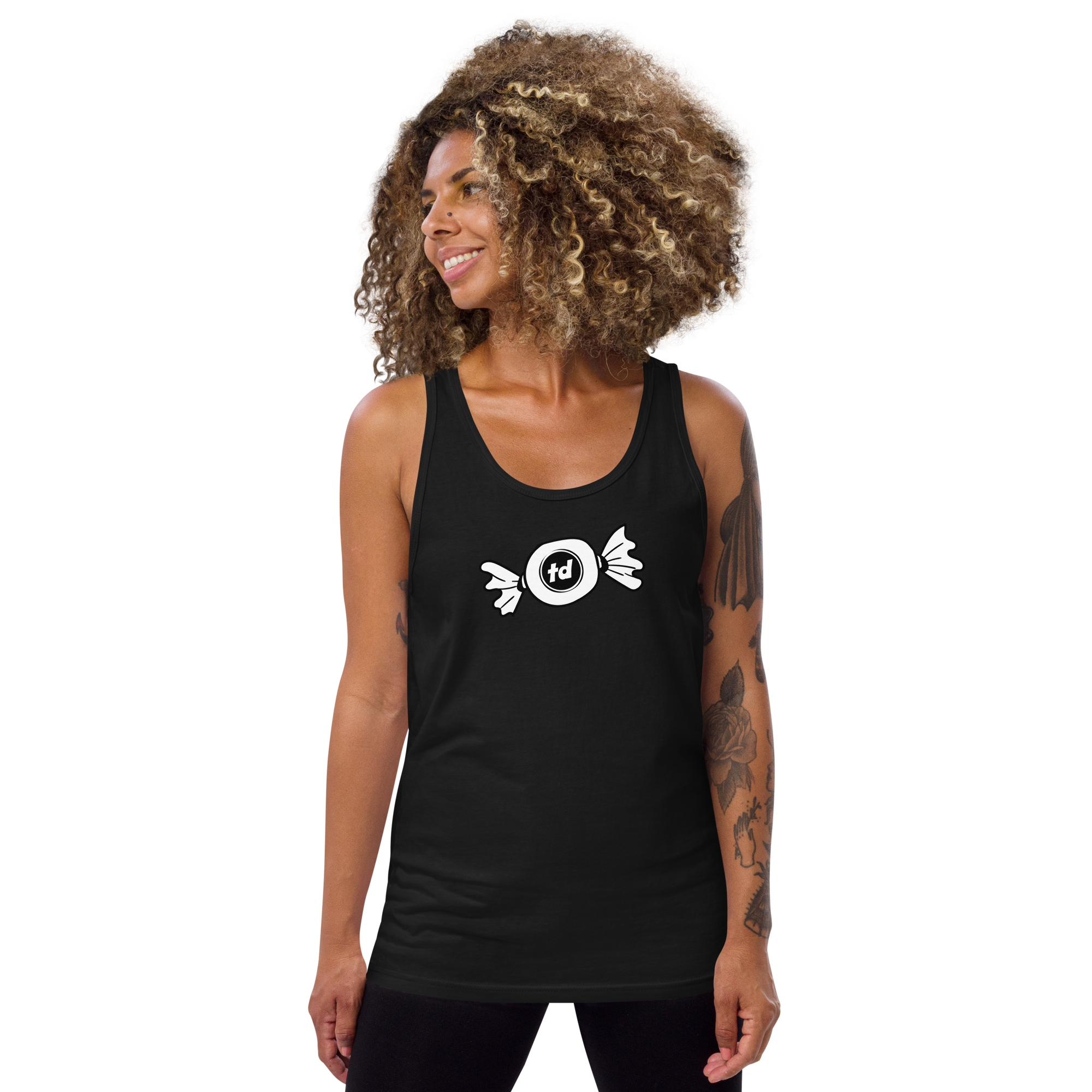 mens-staple-tank-top-black-front-645d122aed82a.png