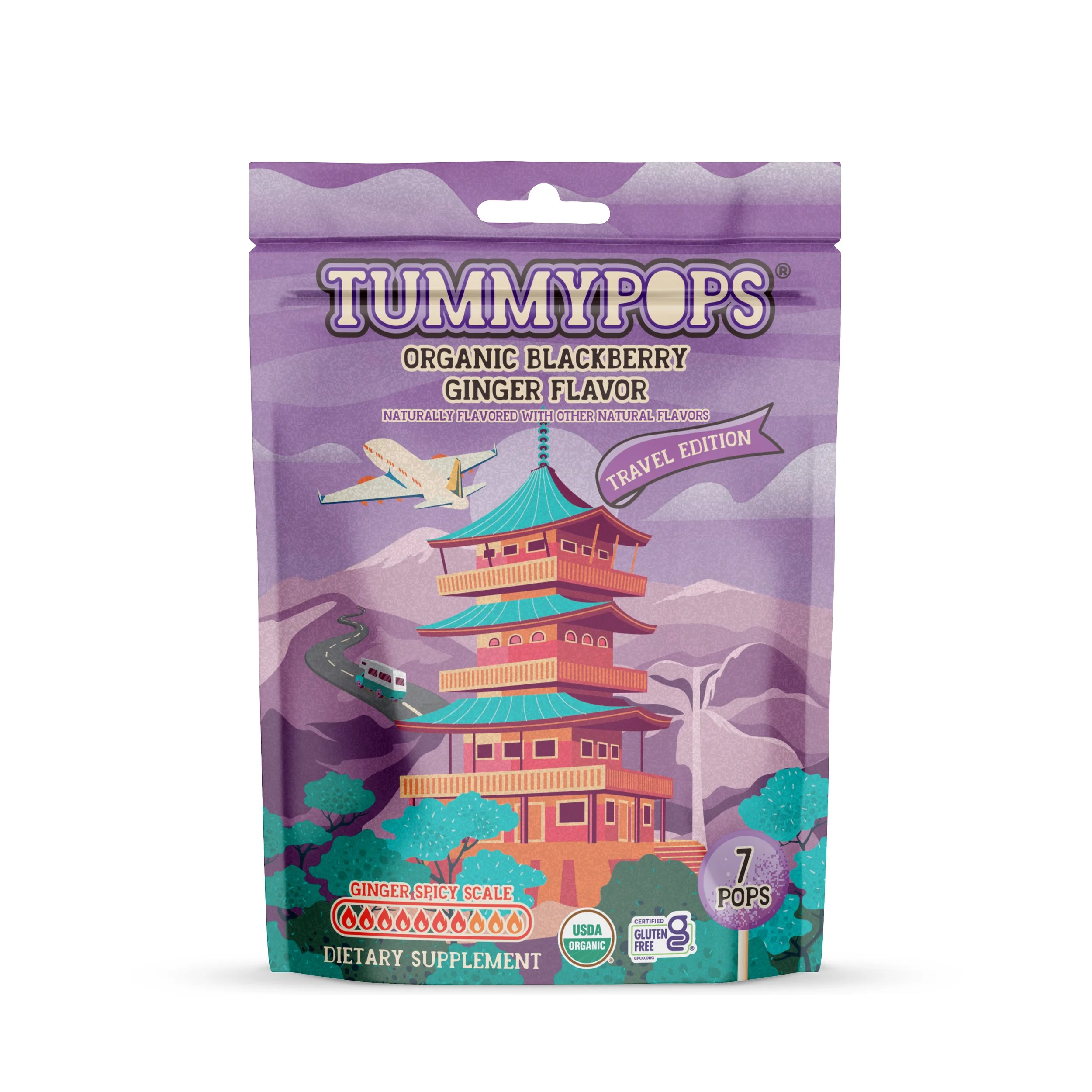 Tummypops Organic Blackberry Ginger Flavor4.jpg
