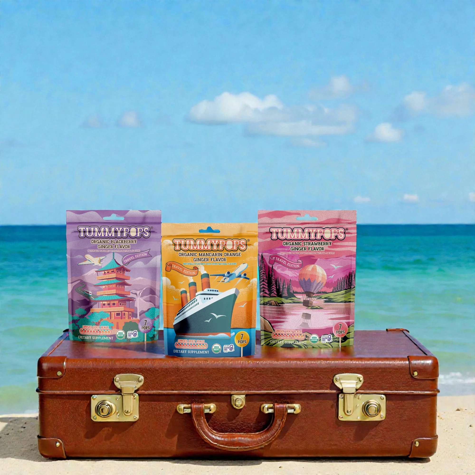 Tummypops Organic Blackberry Ginger Flavor4-2.jpg