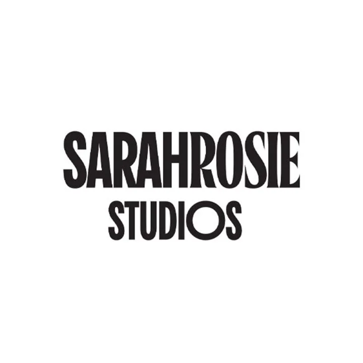Sarah Rosie Studios - Photography, Videography and Design for small businesses and nonprofits