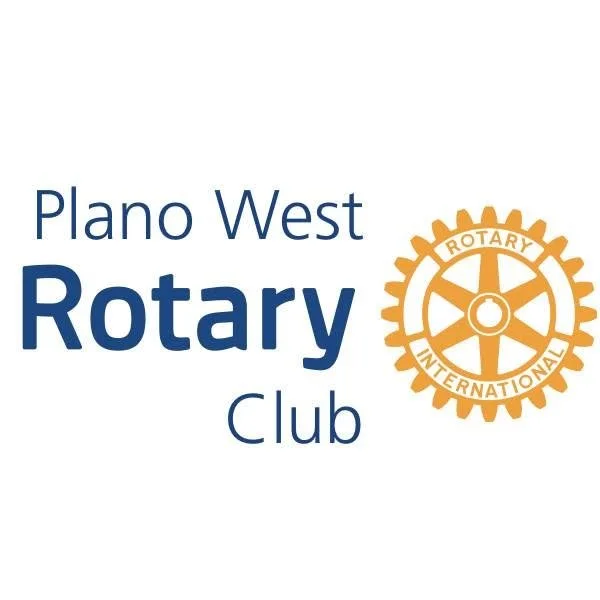 Plano West Rotary.jpg