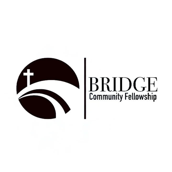 Bridge Community Fellowship.jpg