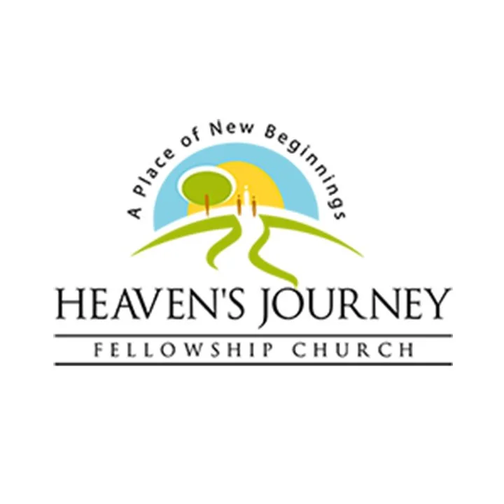 Heaven's Journey Fellowship Church.jpg