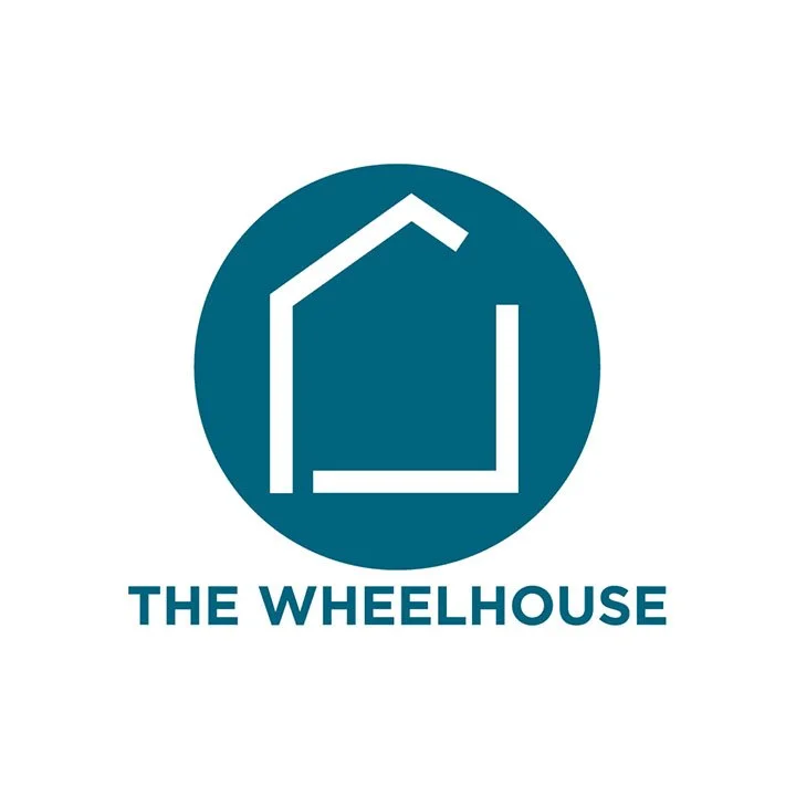 The Wheelhouse.jpg