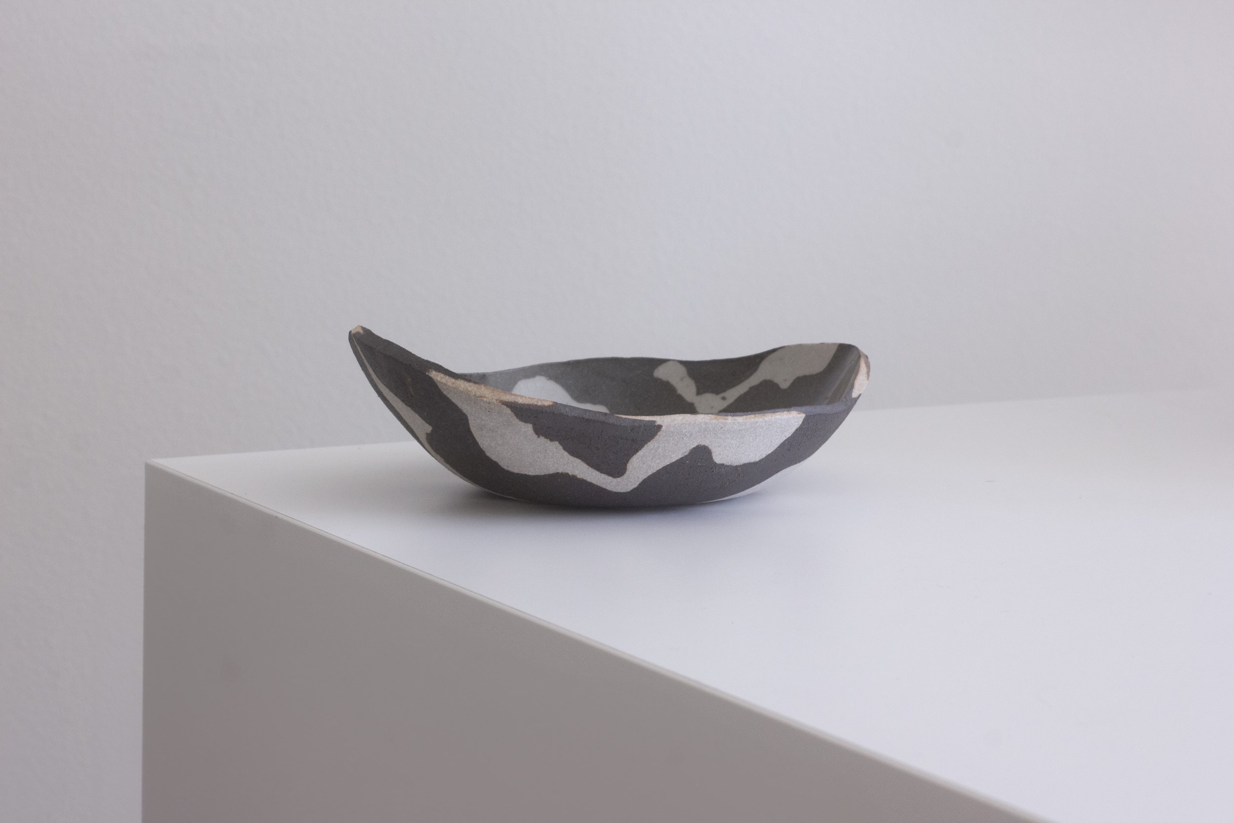 River Bowl