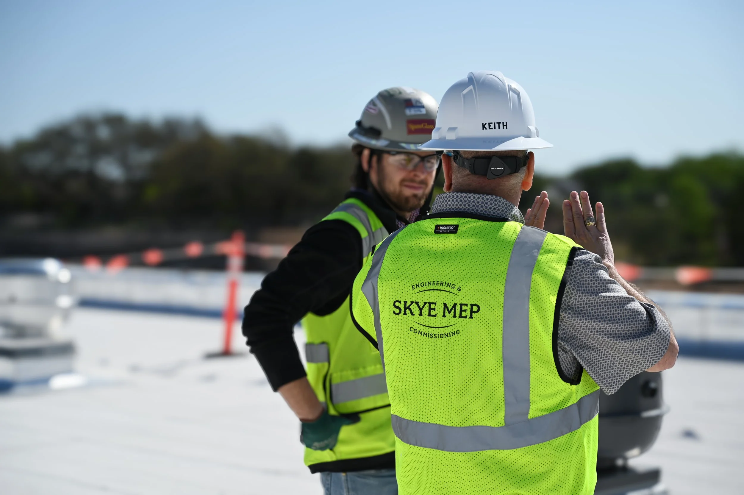 Contruction Administration - Keith.jpg
