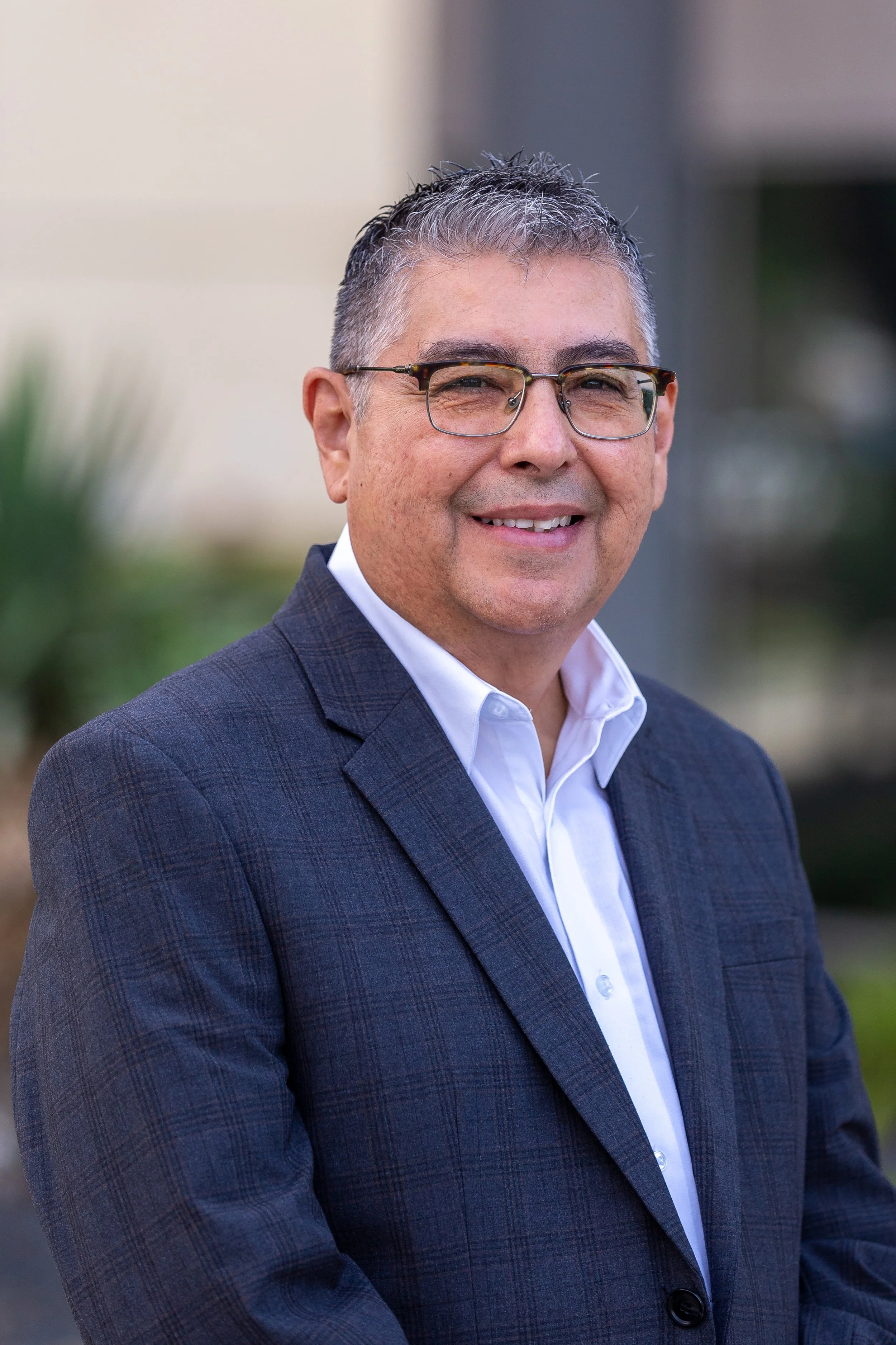 Domingo Rodriguez.jpg