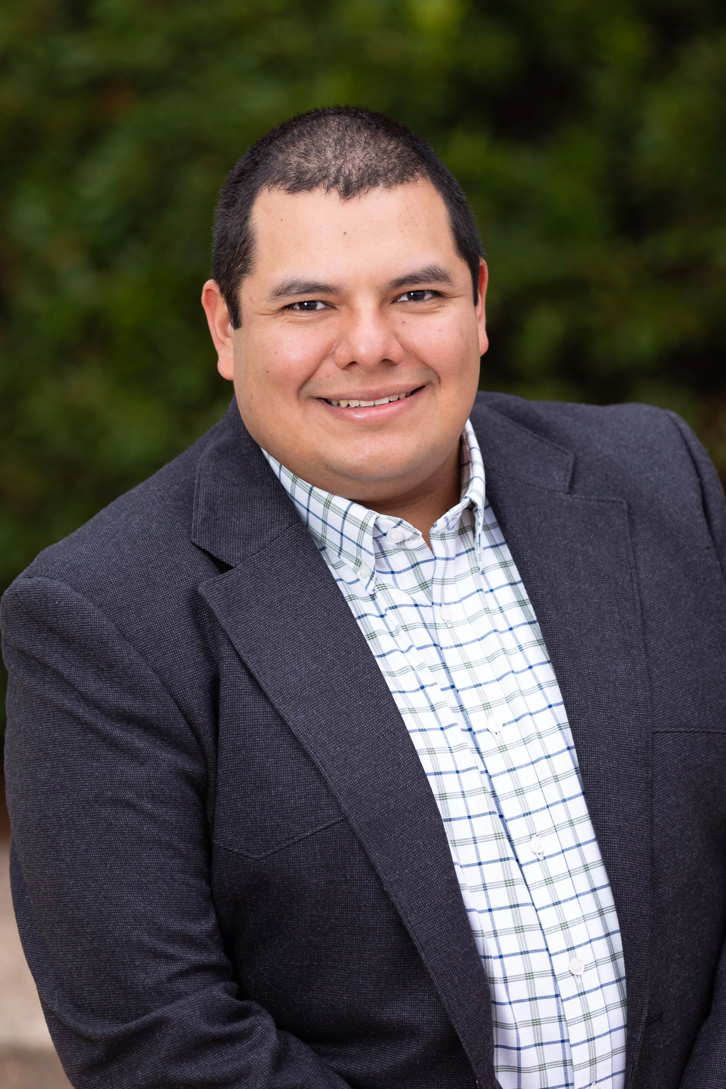 John Delgado.jpg
