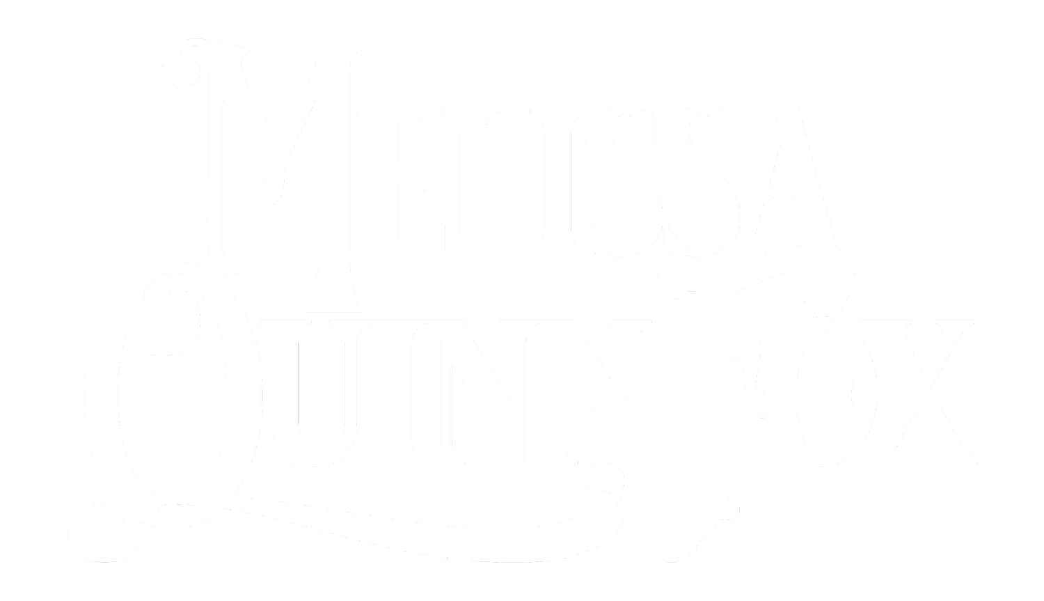MQF