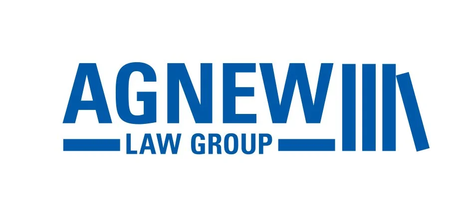 hollyagnewlaw.com