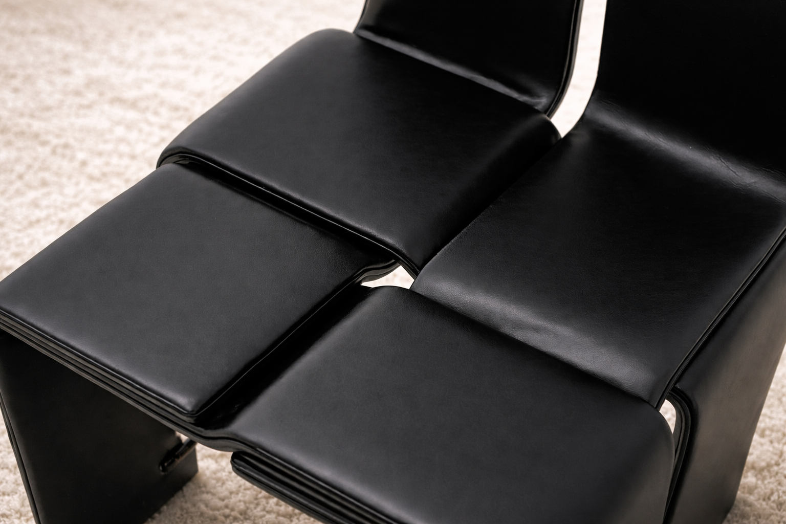 Weaving Chair_Leather_Black (9)a.png