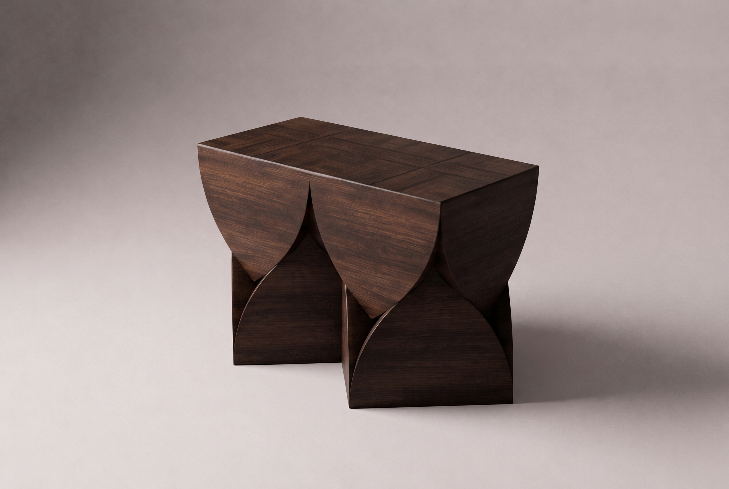 ARCH BENCH 01