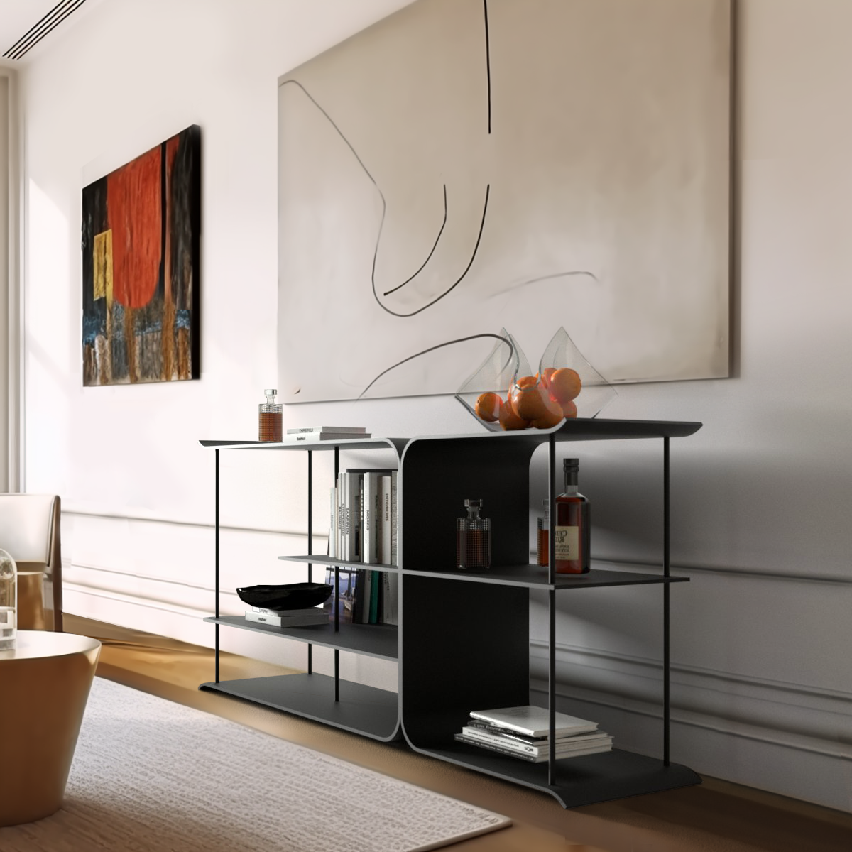 sideboard_X_Long_mj.png