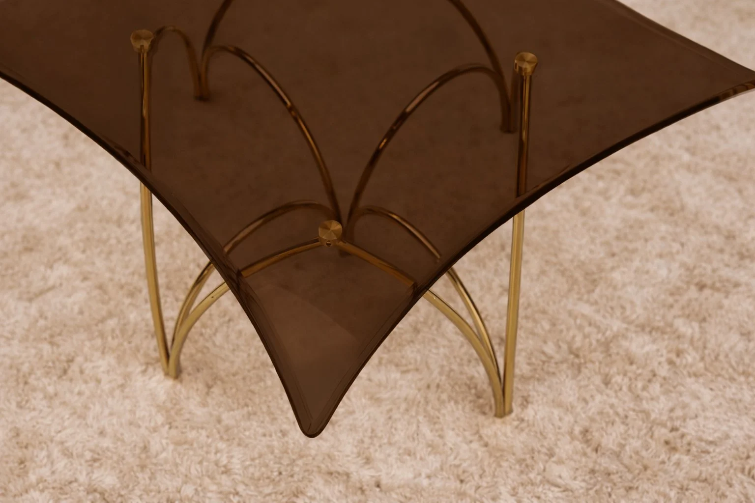 hmLI Studio_ The Arch Sidetable Brown 3.jpg