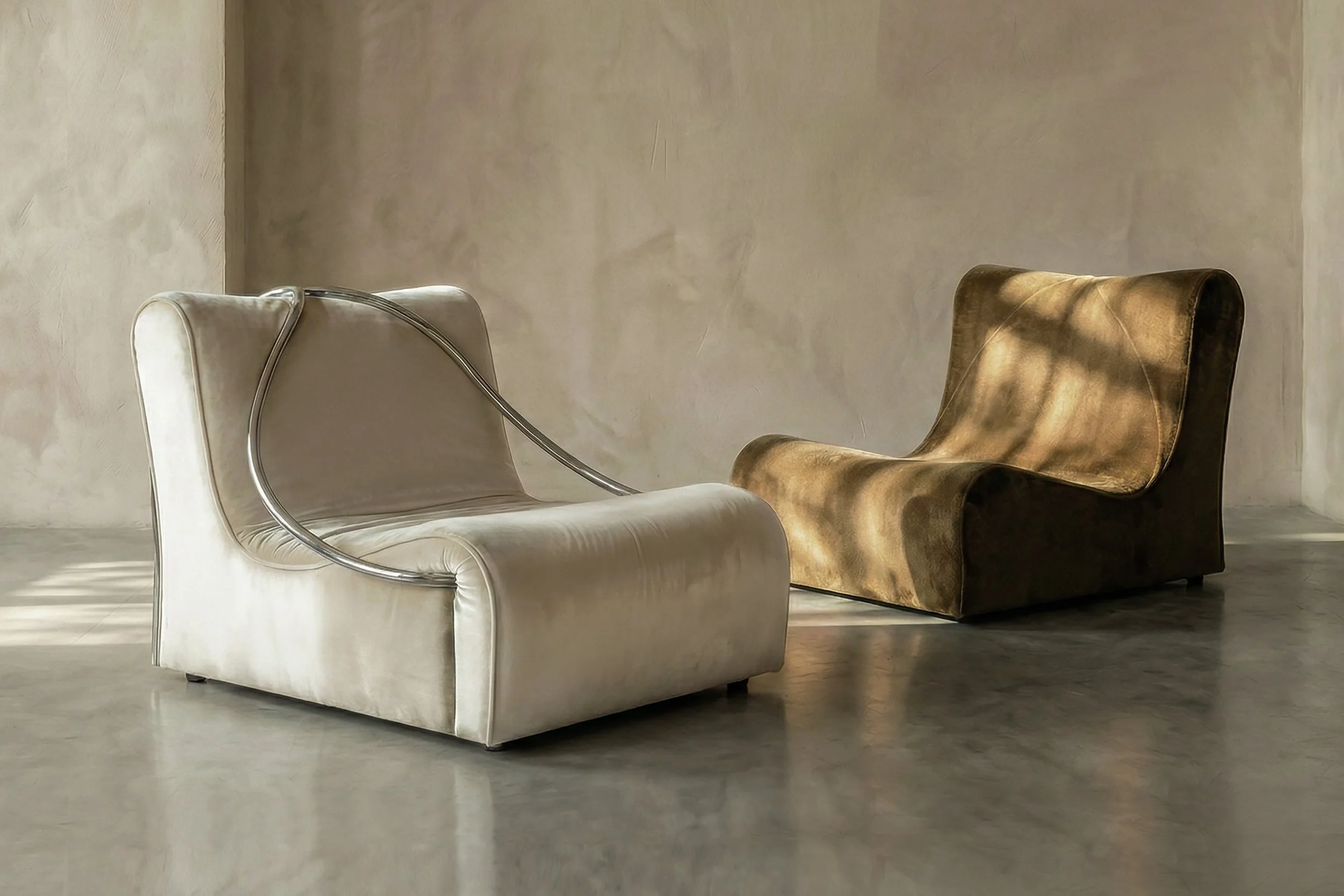 Arch Sofa_Set of 2.jpg