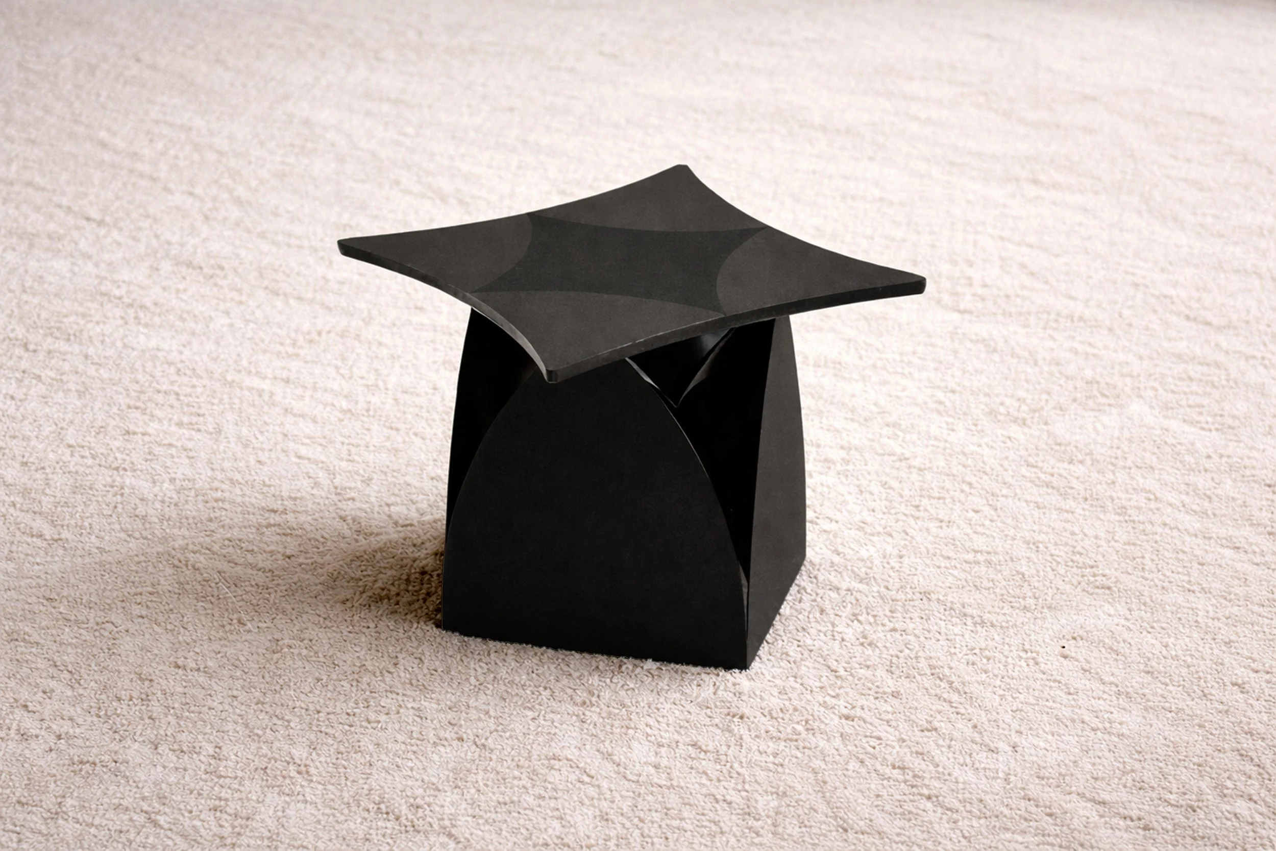 hmLI Studio_ The Arch Sidetable 2.jpg