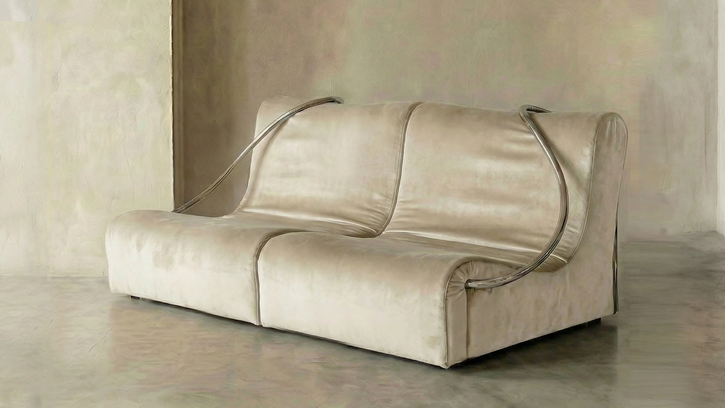 Arch Sofa_2 Sector_SS_Silk Velvet Cream_1a.jpg