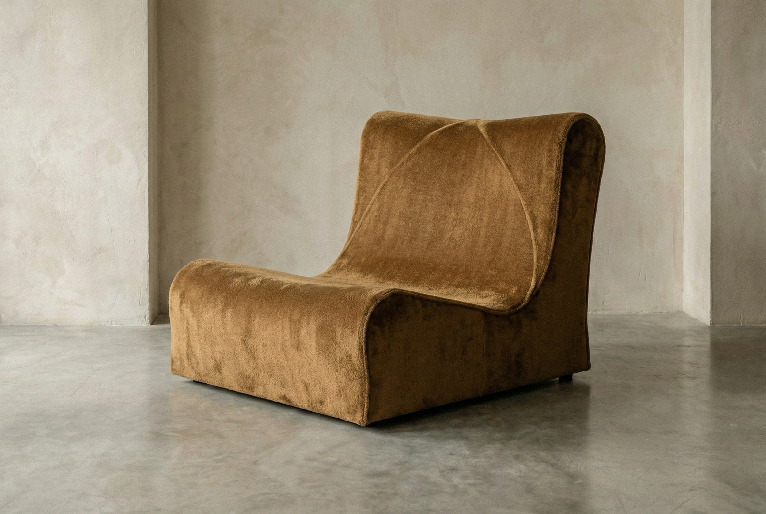 Arch Sofa_Toffee Velvet_2.png