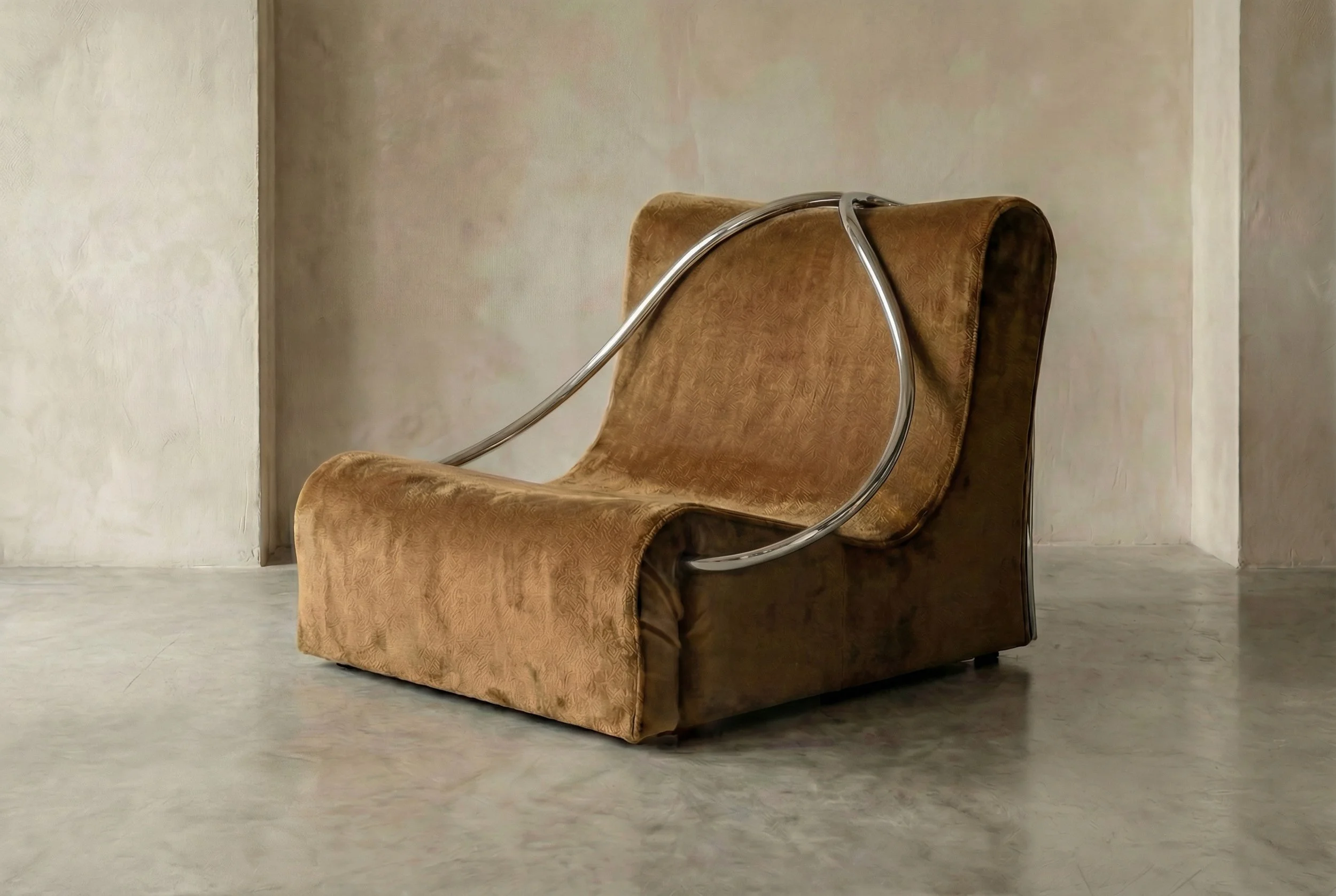 Arch Sofa_SS_Toffee Velvet_1.jpg