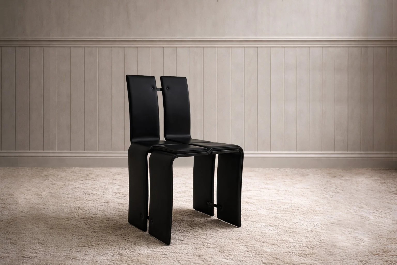 Weaving Chair_Leather_Black (9).jpg