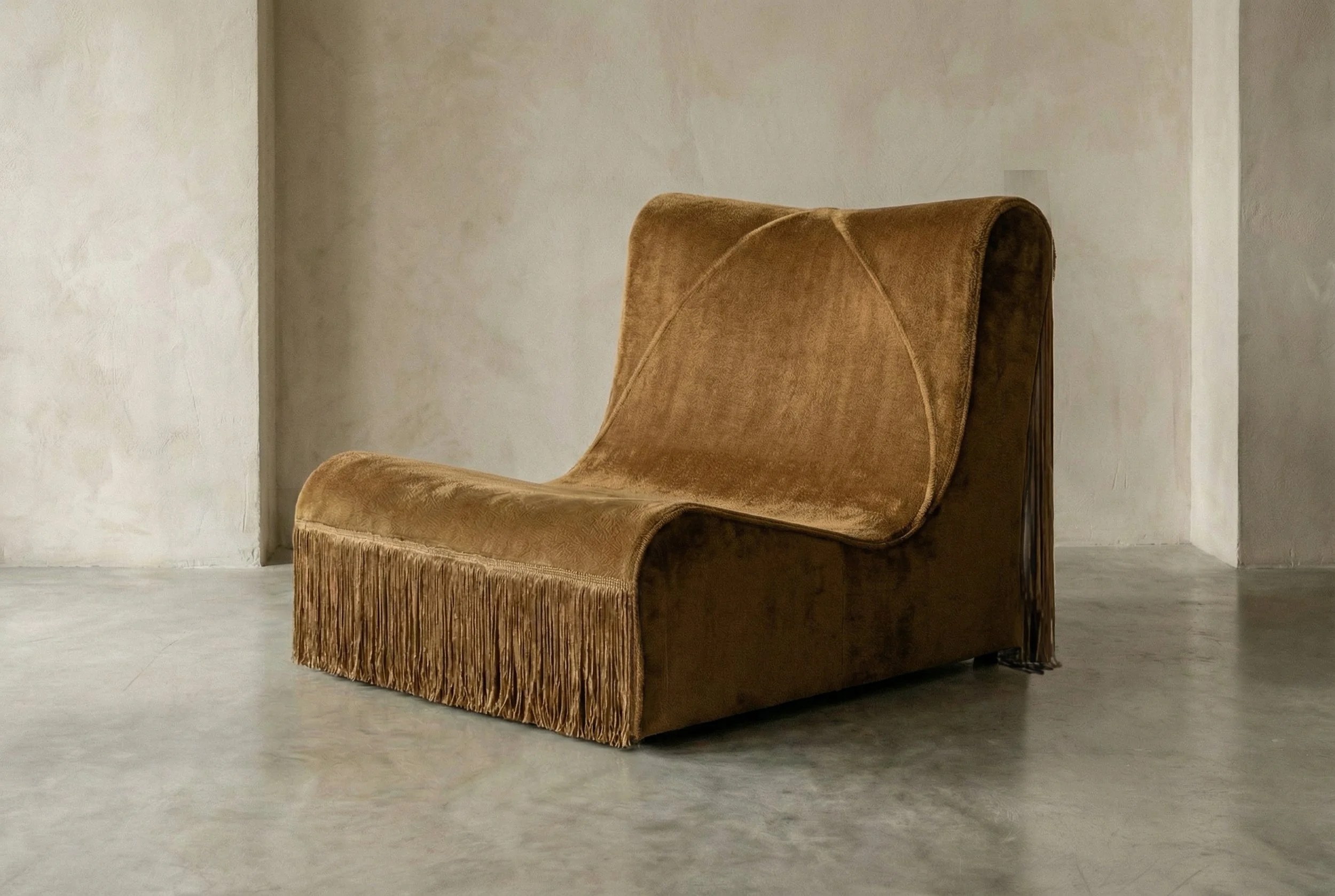 Arch Sofa_SS_Fringes_3.jpg