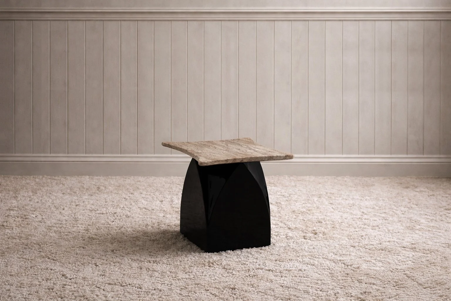 hmLI Studio_ The Arch Sidetable (7).jpg