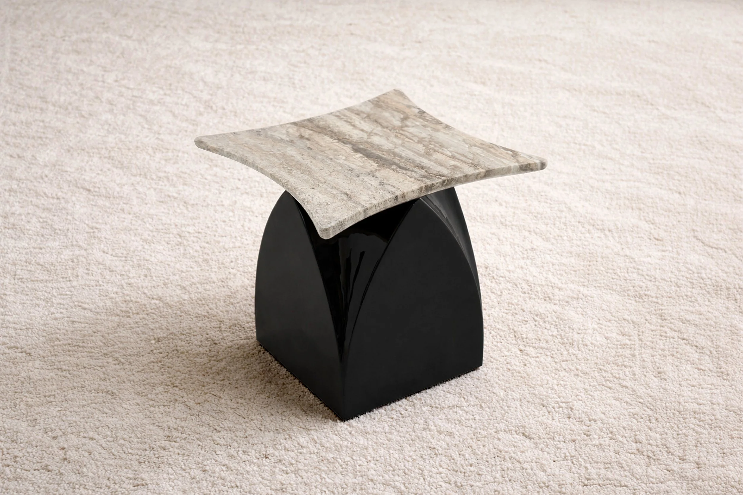 hmLI Studio_ The Arch Sidetable.jpg