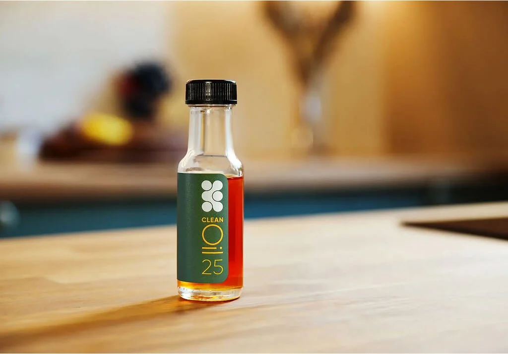Clean_Food_Group_CLEAN_Oil_25.jpg