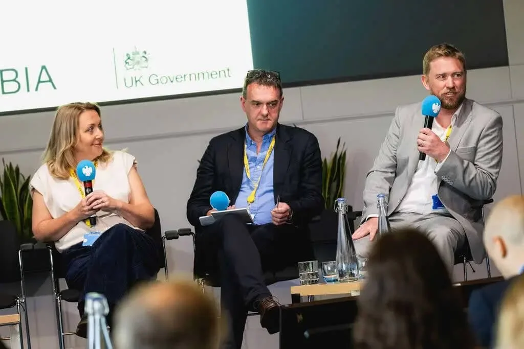 bbia_biofinancesummit_barclays.jpg