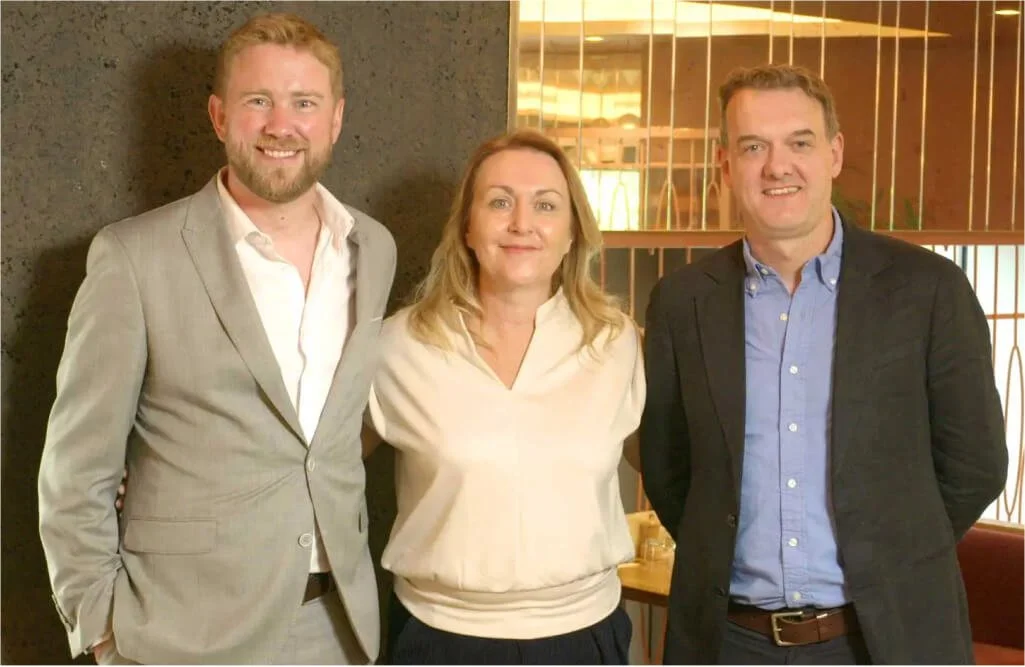 Professor_Chris_Chuck_Technical_Lead_CFG_Kristal_Goodman_Head_of_Product_Innovation_THG_LABS_Damian_Kelly_Vice_President_Innovation_Technology_Development_Croda.jpg