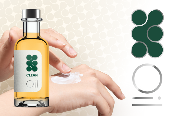 Clean Food Group announces launch of CLEANOil™ ahead of in-cosmetics Global debut