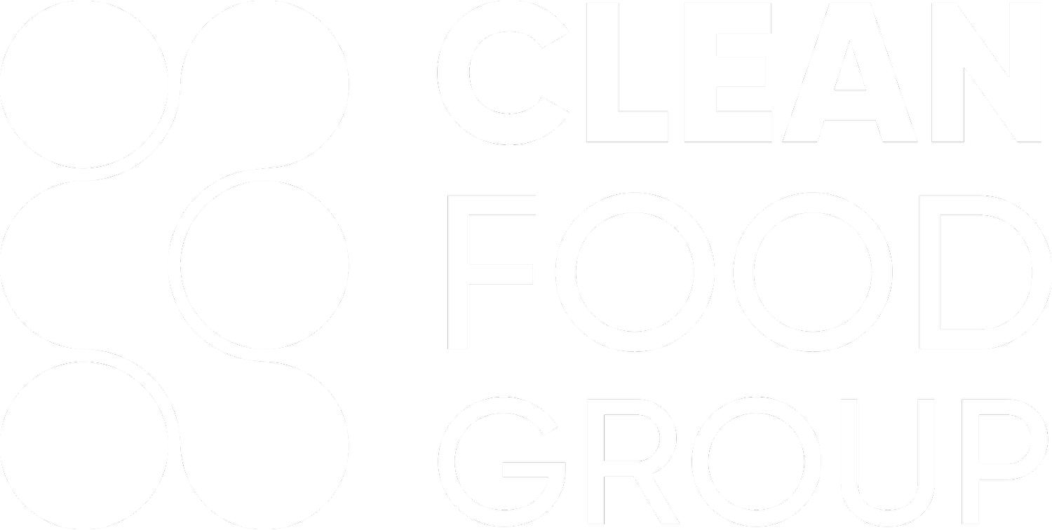 Clean Food Group