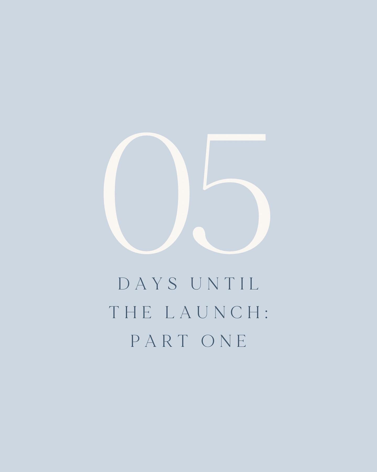 It&rsquo;s almost time. 

God has been so kind in allowing me to meet precious bride + the best grooms and walk with them in their season of engagement, leading to their incredibly special wedding day.

With years of learning and honing in on this cr