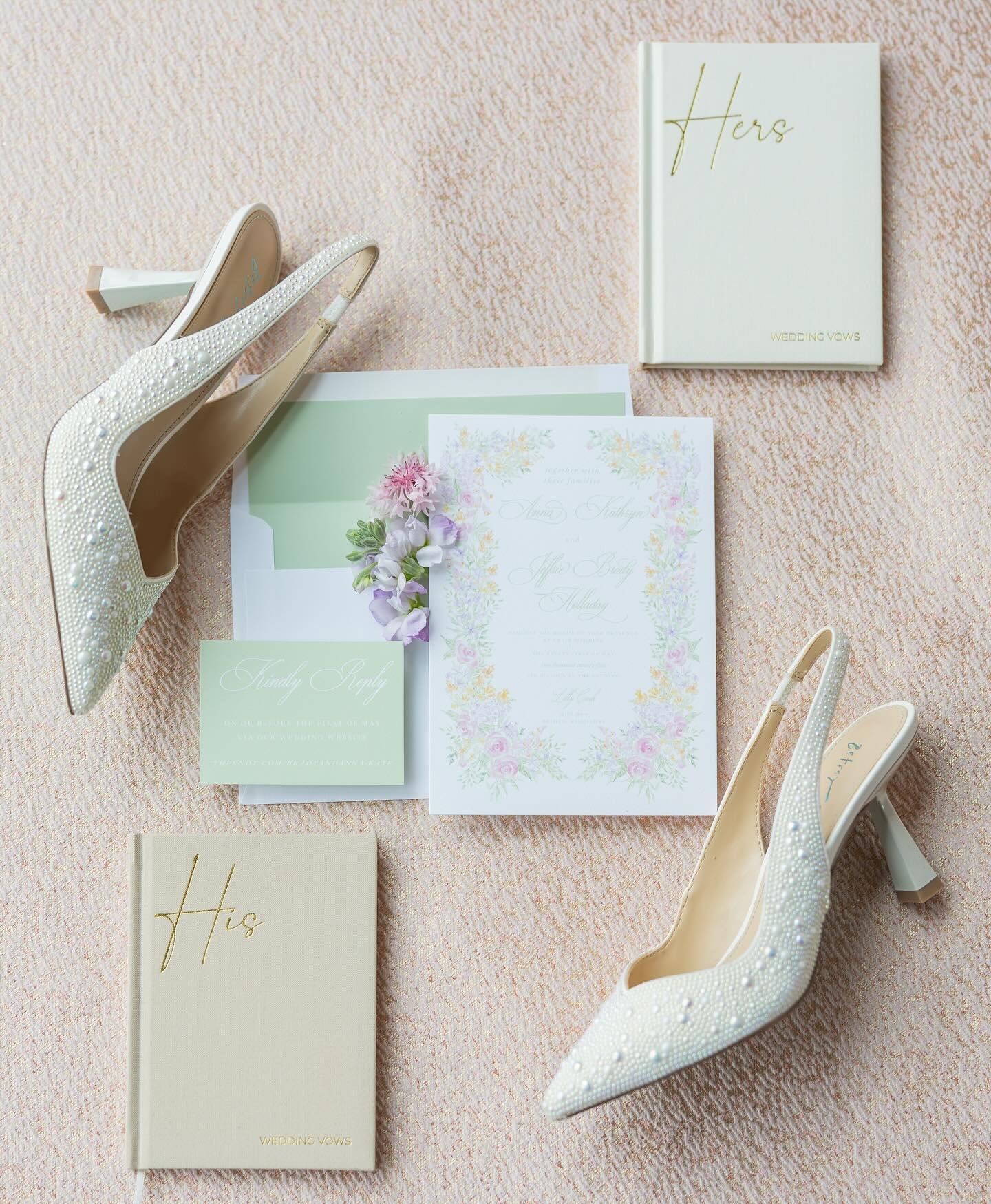 Summer wedding season wraps up today. My calendar has been full, but seriously my heart is even more full! These brides have been truly such a joy to serve. God is always in the details and it&rsquo;s been an honor to walk with them in this season of