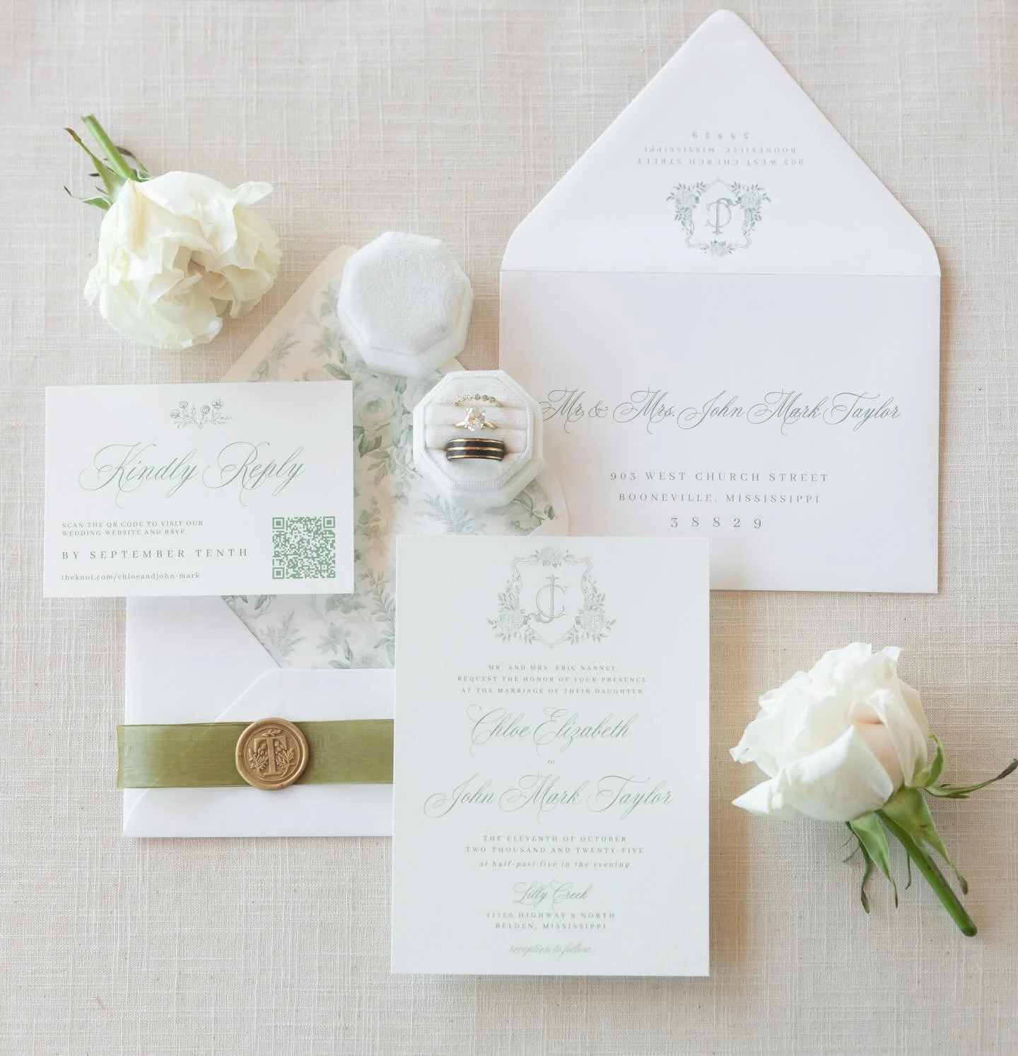 Coming back from maternity leave has been such a blessing! Springtime is prime time and I&rsquo;m so thankful for every client making this start back the best!! 

Studio milestone, babies and weddings- seriously a dream come true!! Lots of late night