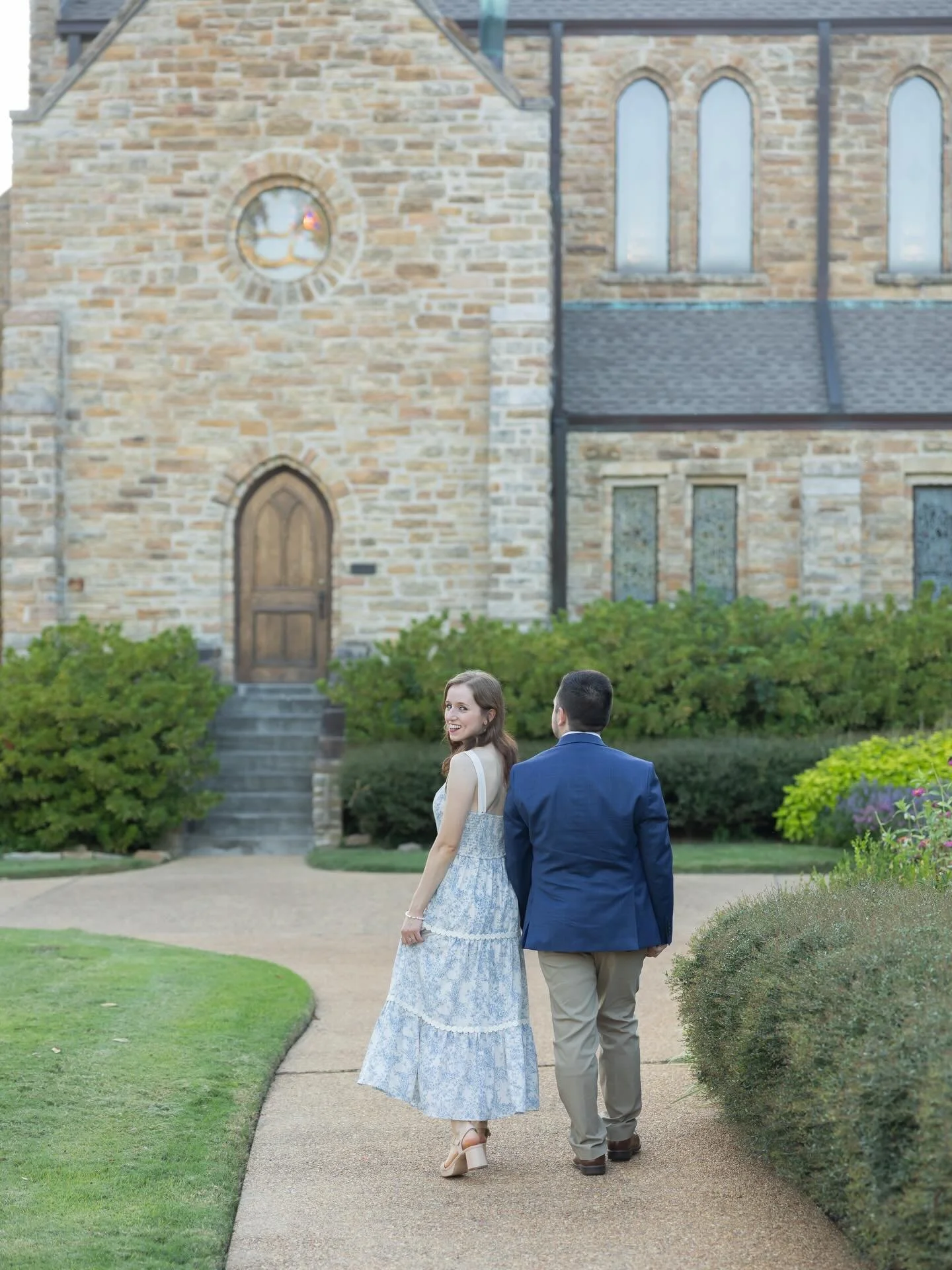 Brianna + Caleb&rsquo;s wedding week is here!! They are the sweetest couple and have been so easy to serve! Seriously can&rsquo;t wait to see their day unfold on Saturday🩵