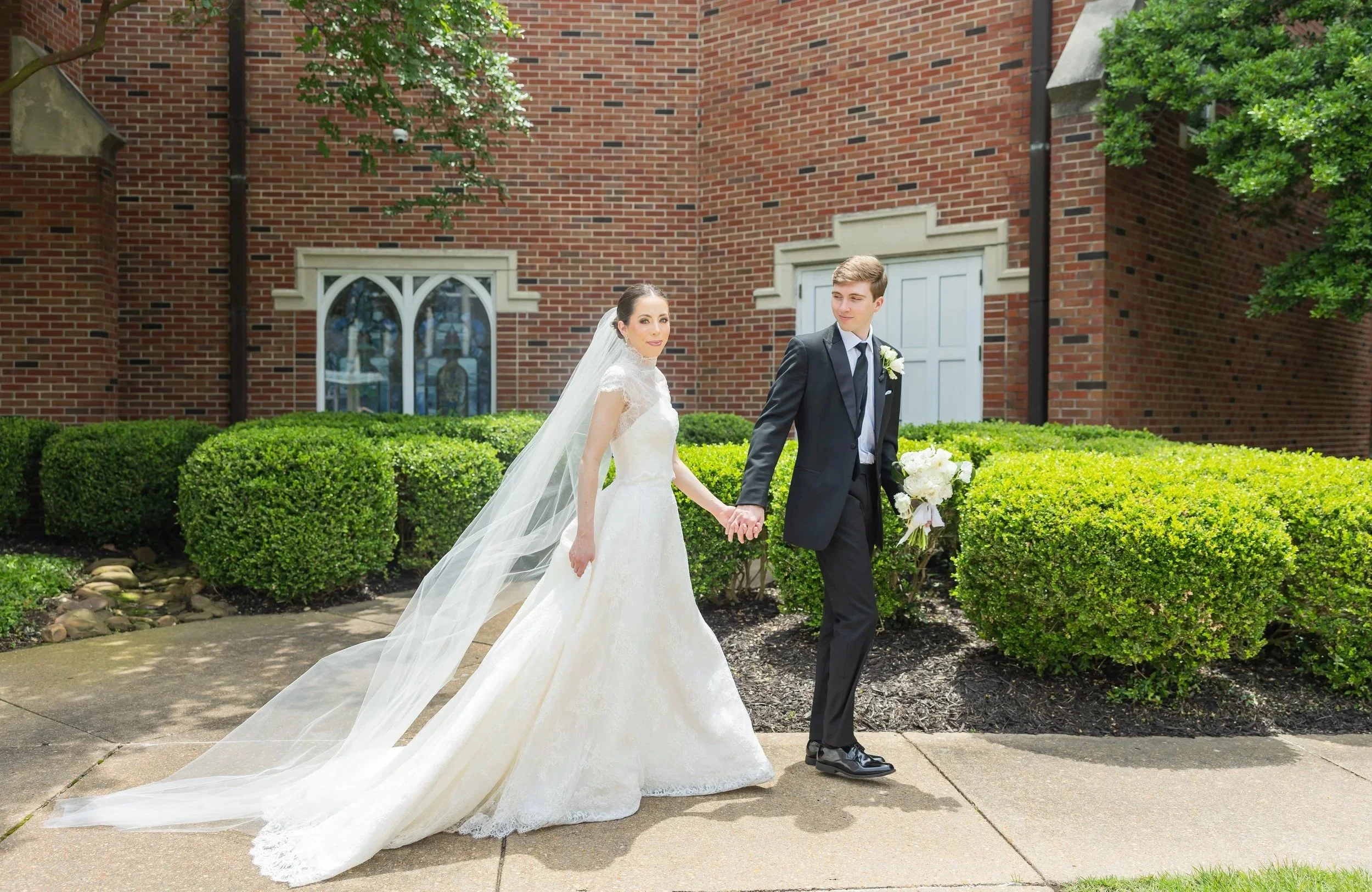 PattonSneakPeek-1-122.jpg