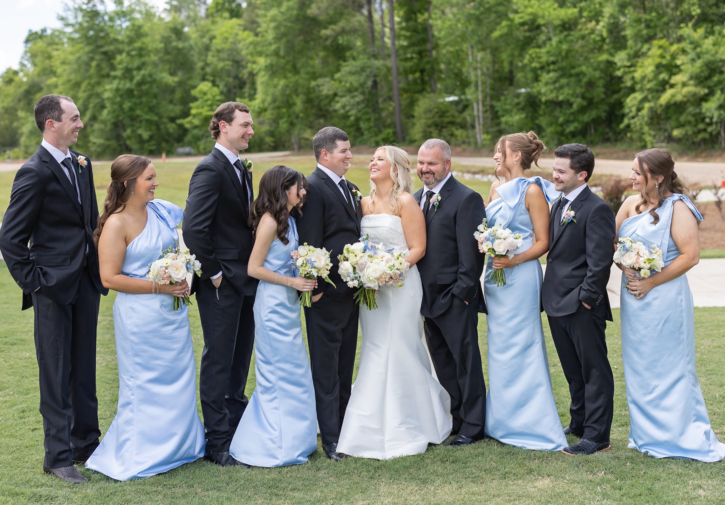 SpearsWeddingParty-1-18.jpg