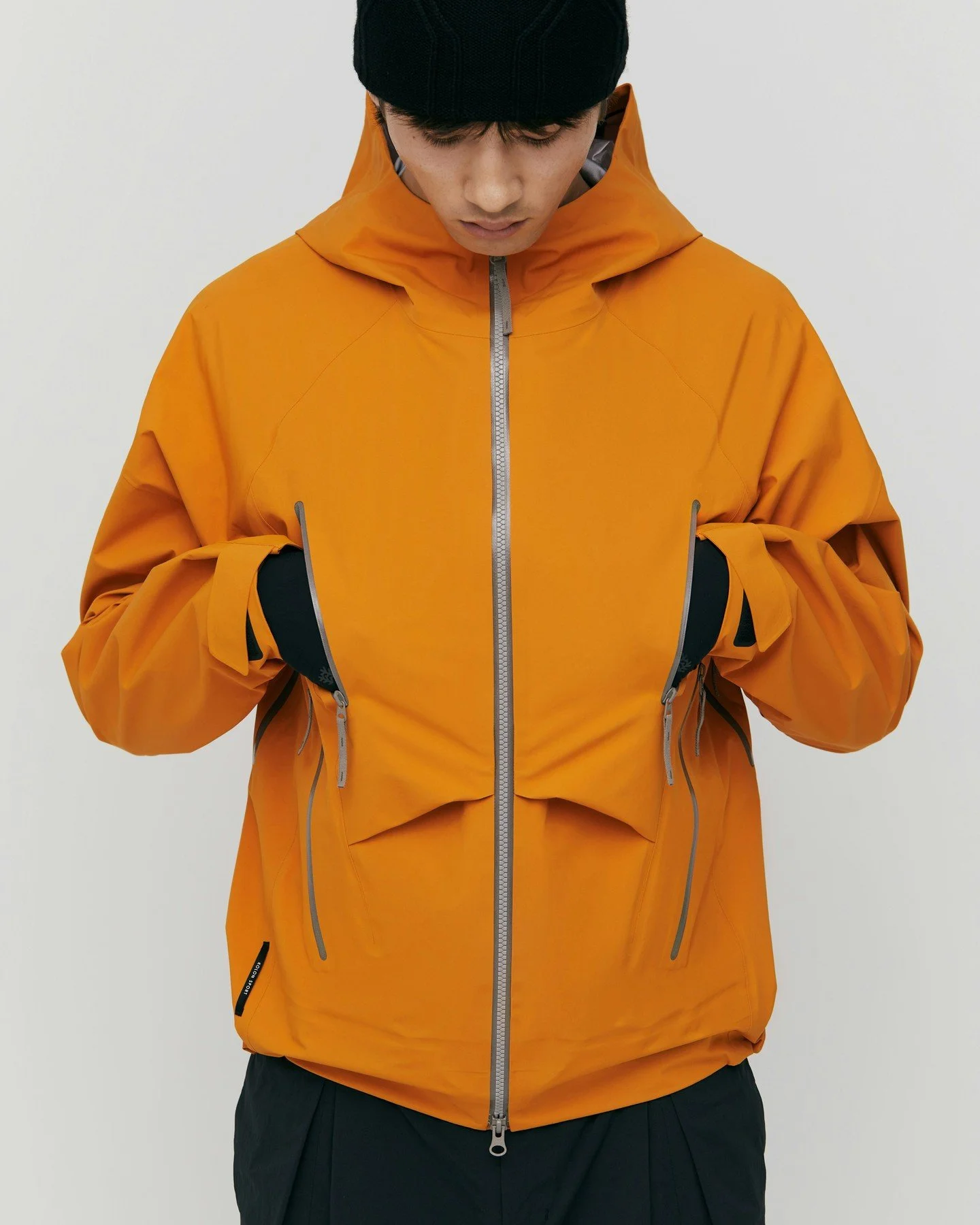 Project:

K:FW25 - Spore

Creative Direction:

@velle_a.studio
@xavier_ambridge
@xavier_ambridge

Photographer:

@clovergreenstudio

Stylist &amp; Casting:

@Gary_David_Moore

SHOT AT @gas_studios 💥