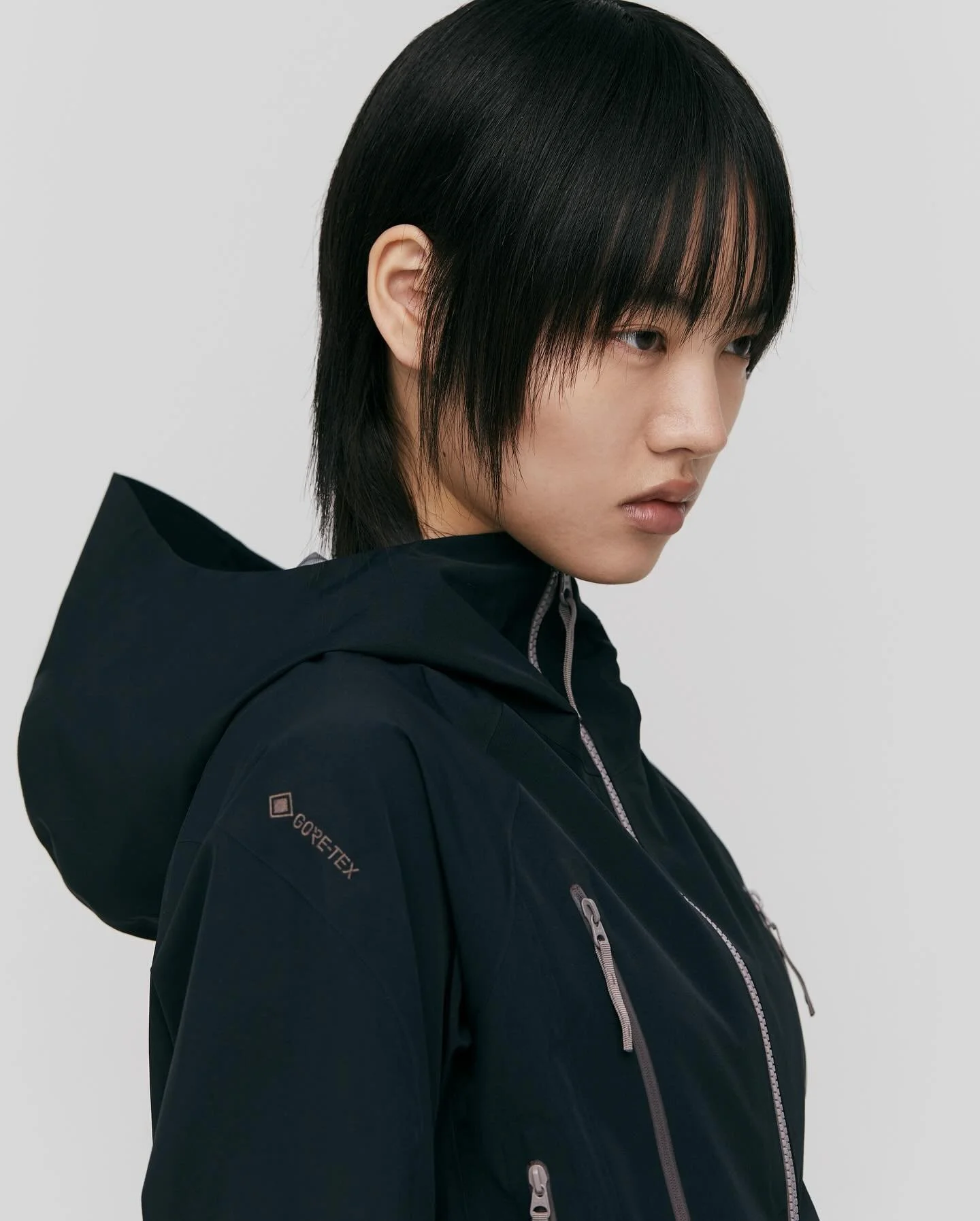 K:FW25 - Spore

Creative Direction:

@velle_a.studio @xavier_ambridge @xavier_ambridge

Photographer:

 @clovergreenstudio

Stylist &amp; Casting: 

@Gary_David_Moore

SHOT AT @gas_studios